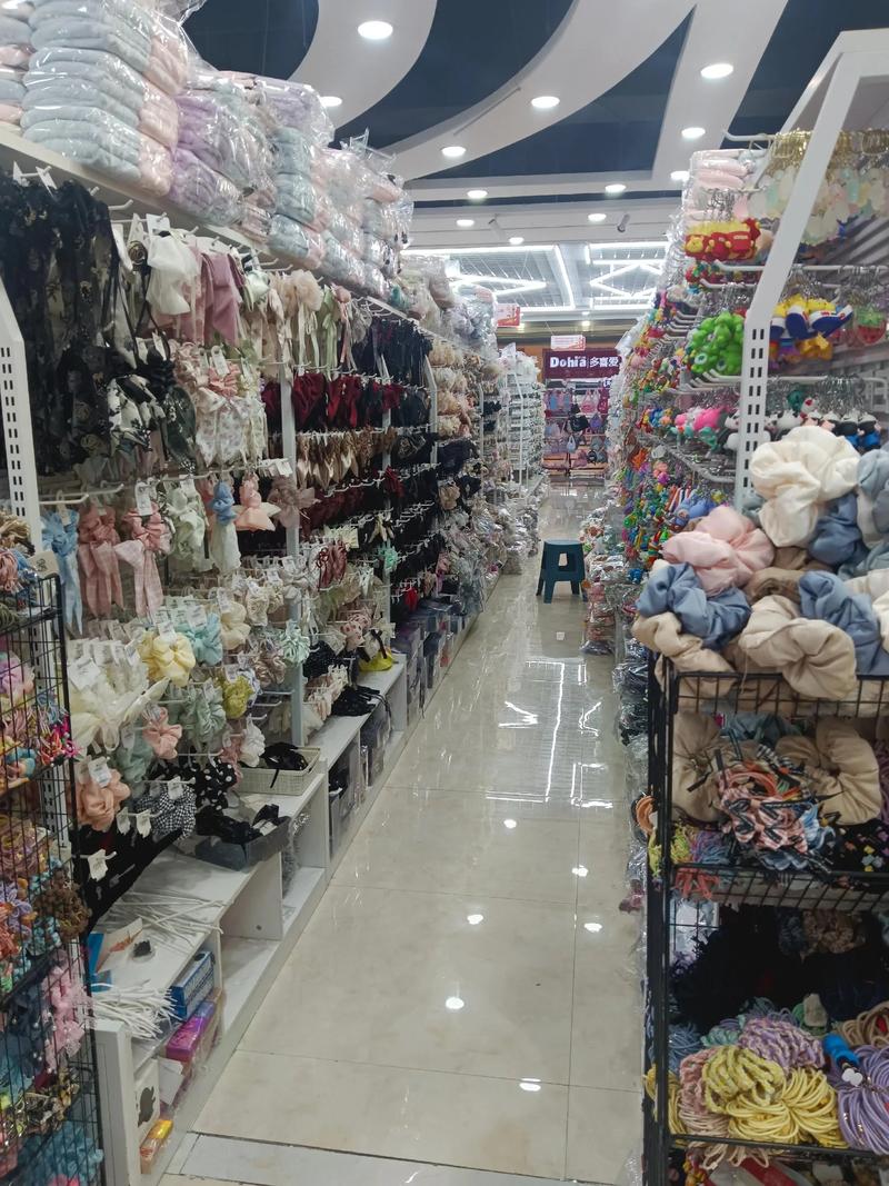 如何在进出口贸易中占据优势？